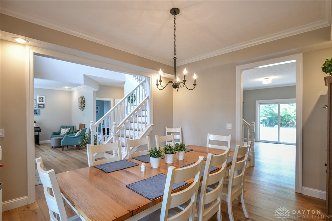 Troy, Ohio 45373, United States, 4 Bedrooms Bedrooms, ,4 BathroomsBathrooms,Residential,Active,210104