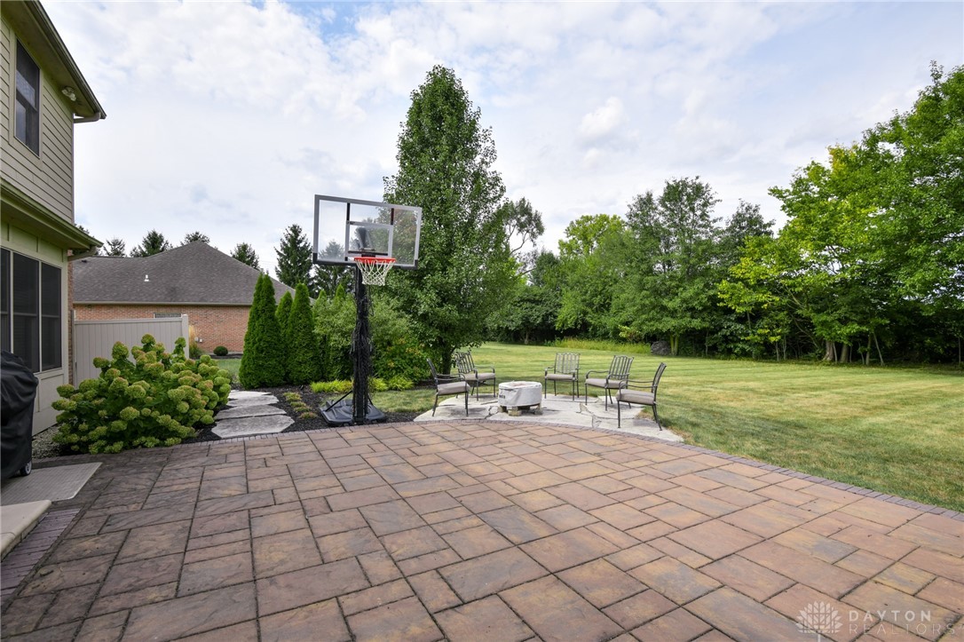 Troy, Ohio 45373, United States, 4 Bedrooms Bedrooms, ,4 BathroomsBathrooms,Residential,Active,210104