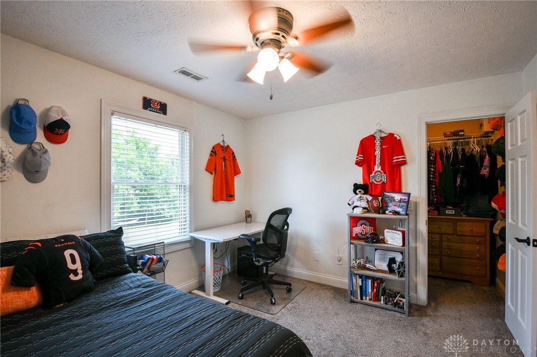 Troy, Ohio 45373, United States, 4 Bedrooms Bedrooms, ,4 BathroomsBathrooms,Residential,Active,210104