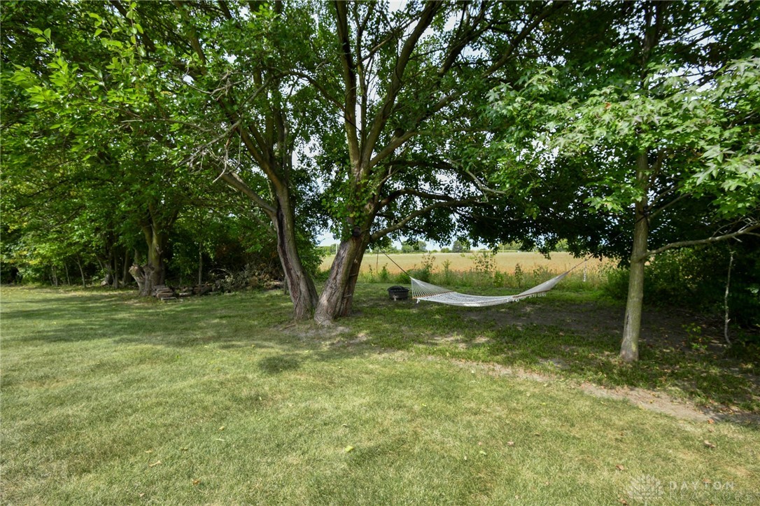 Troy, Ohio 45373, United States, 4 Bedrooms Bedrooms, ,4 BathroomsBathrooms,Residential,Active,210104