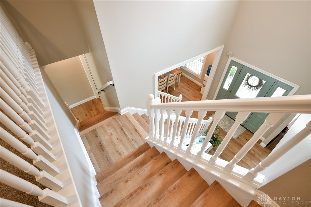 Troy, Ohio 45373, United States, 4 Bedrooms Bedrooms, ,4 BathroomsBathrooms,Residential,Active,210104