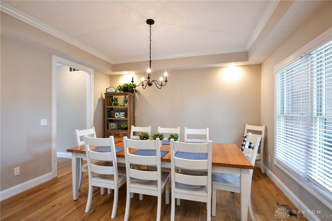 Troy, Ohio 45373, United States, 4 Bedrooms Bedrooms, ,4 BathroomsBathrooms,Residential,Active,210104