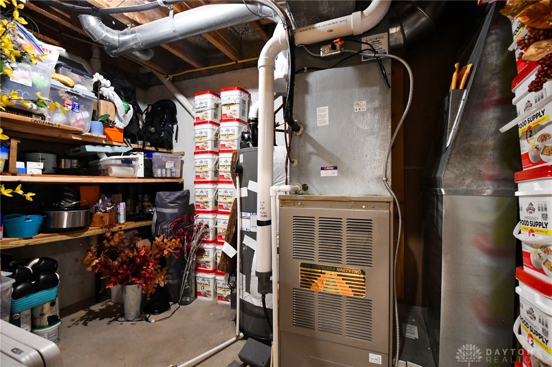 Troy, Ohio 45373, United States, 4 Bedrooms Bedrooms, ,4 BathroomsBathrooms,Residential,Active,210104