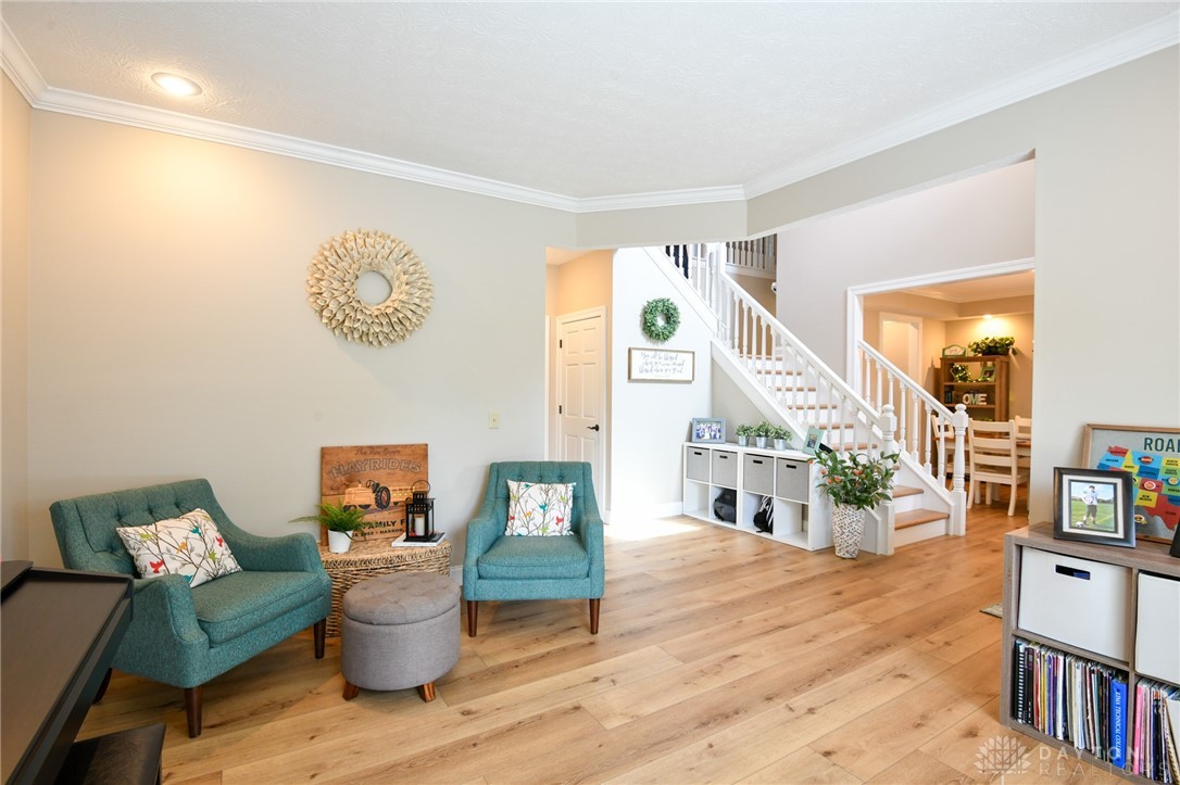 Troy, Ohio 45373, United States, 4 Bedrooms Bedrooms, ,4 BathroomsBathrooms,Residential,Active,210104