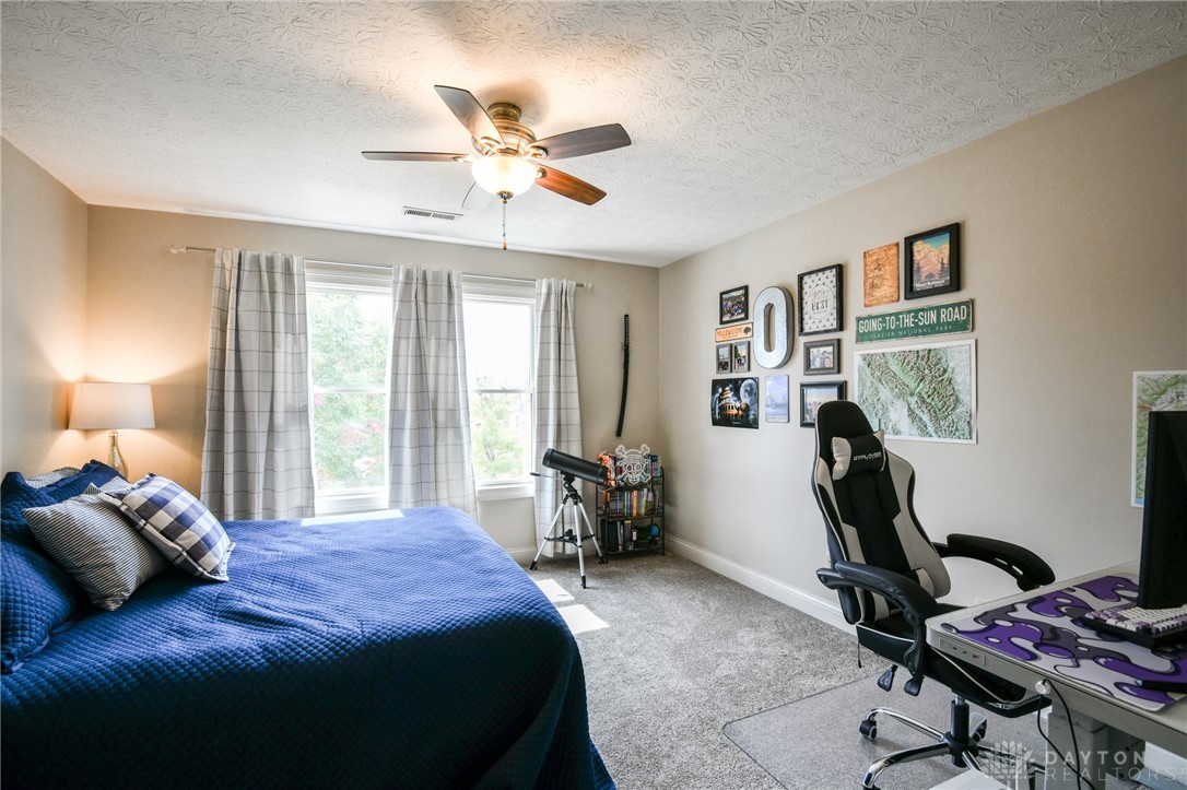 Troy, Ohio 45373, United States, 4 Bedrooms Bedrooms, ,4 BathroomsBathrooms,Residential,Active,210104