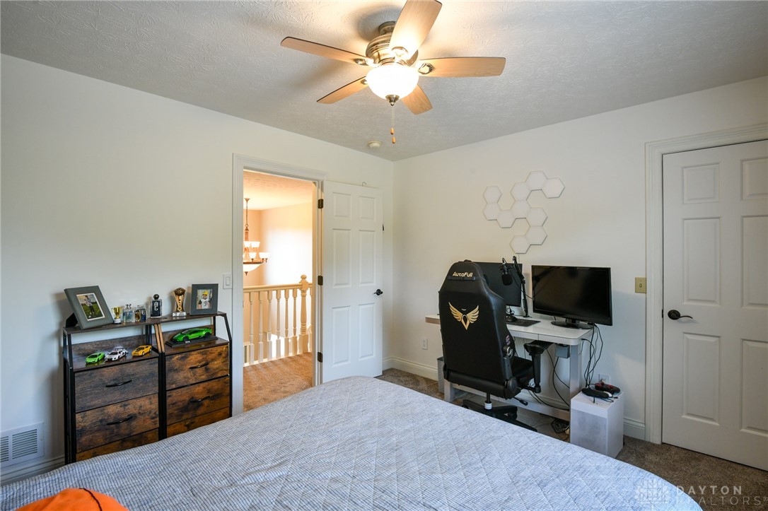 Troy, Ohio 45373, United States, 4 Bedrooms Bedrooms, ,4 BathroomsBathrooms,Residential,Active,210104