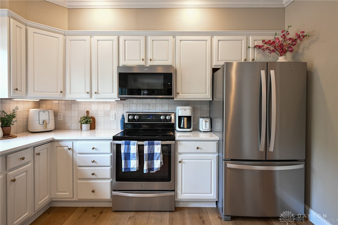 Troy, Ohio 45373, United States, 4 Bedrooms Bedrooms, ,4 BathroomsBathrooms,Residential,Active,210104