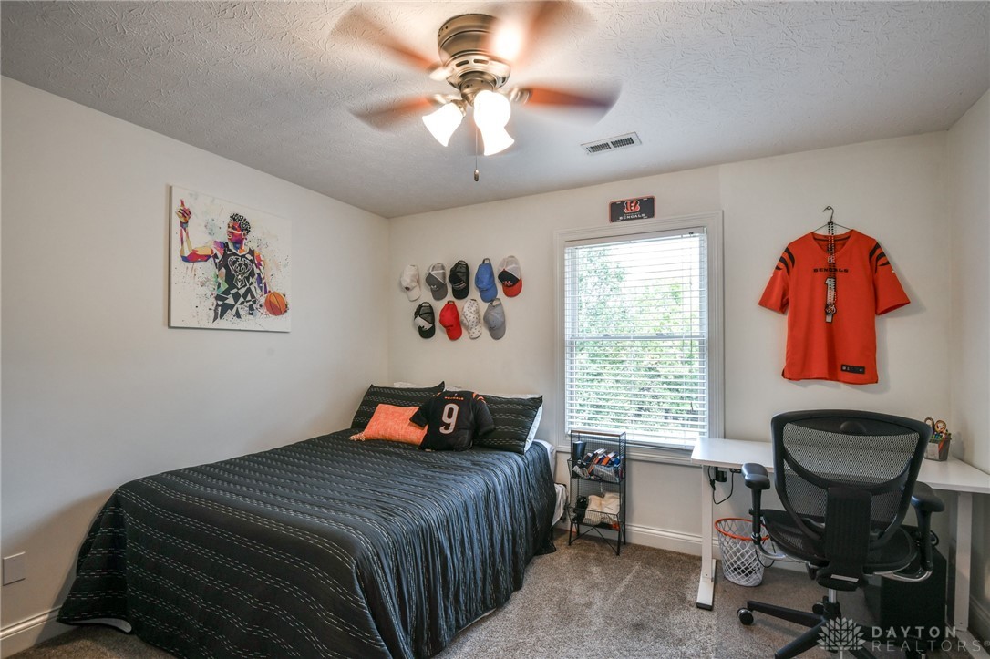 Troy, Ohio 45373, United States, 4 Bedrooms Bedrooms, ,4 BathroomsBathrooms,Residential,Active,210104