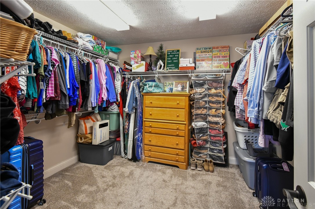 Troy, Ohio 45373, United States, 4 Bedrooms Bedrooms, ,4 BathroomsBathrooms,Residential,Active,210104