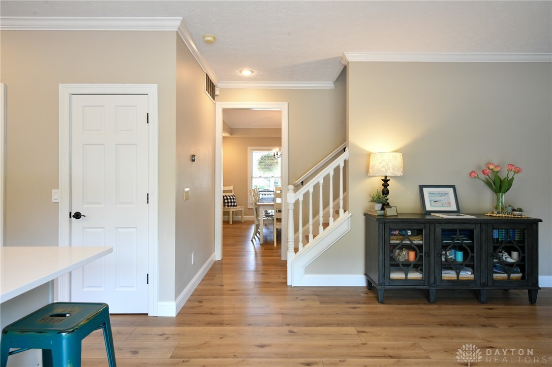 Troy, Ohio 45373, United States, 4 Bedrooms Bedrooms, ,4 BathroomsBathrooms,Residential,Active,210104