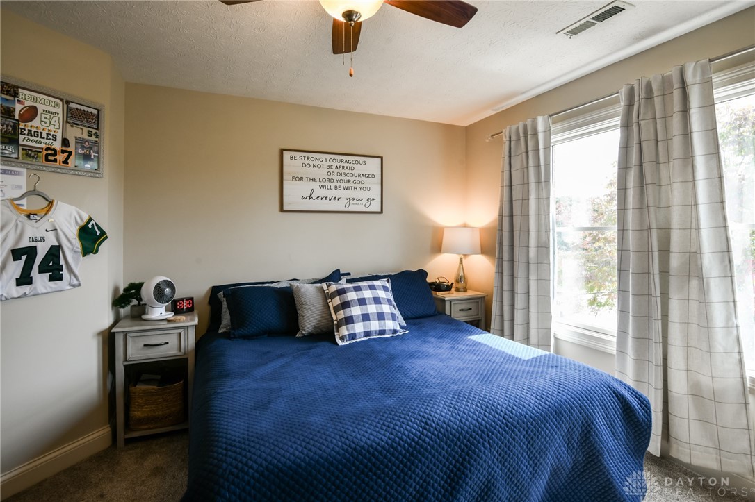 Troy, Ohio 45373, United States, 4 Bedrooms Bedrooms, ,4 BathroomsBathrooms,Residential,Active,210104