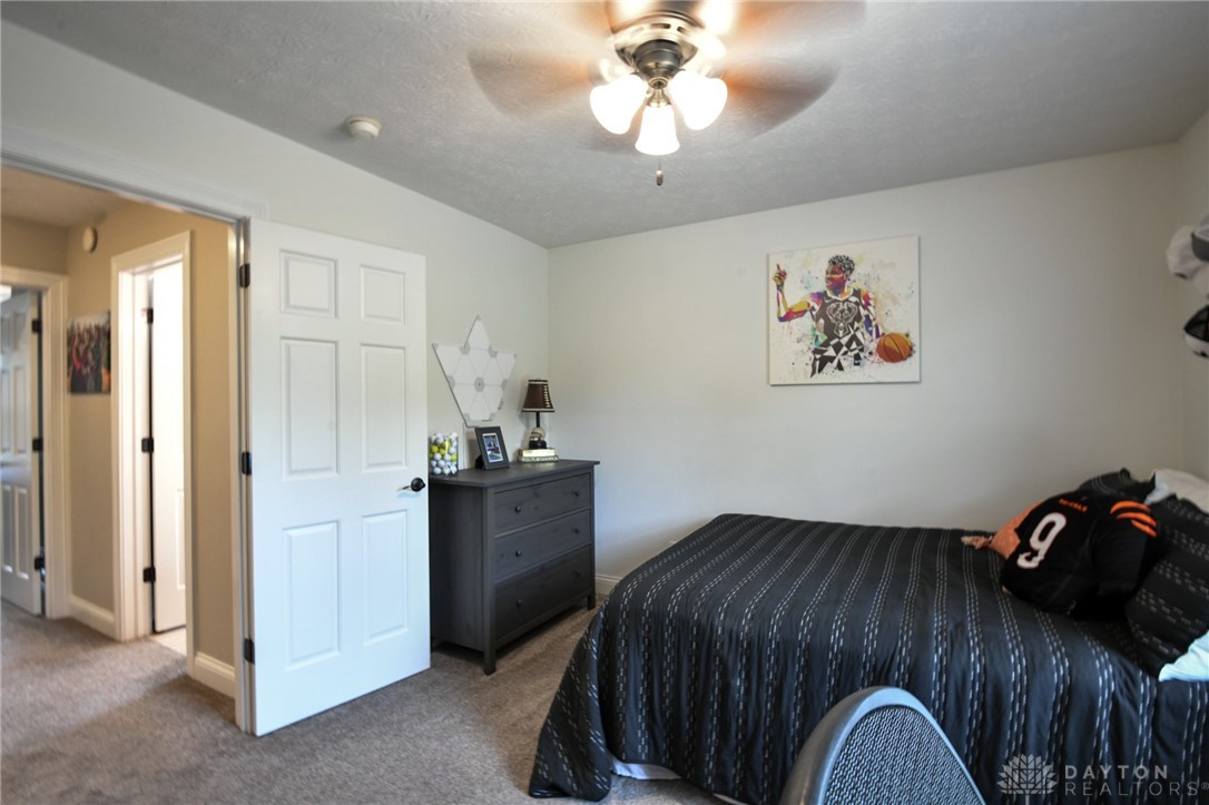 Troy, Ohio 45373, United States, 4 Bedrooms Bedrooms, ,4 BathroomsBathrooms,Residential,Active,210104