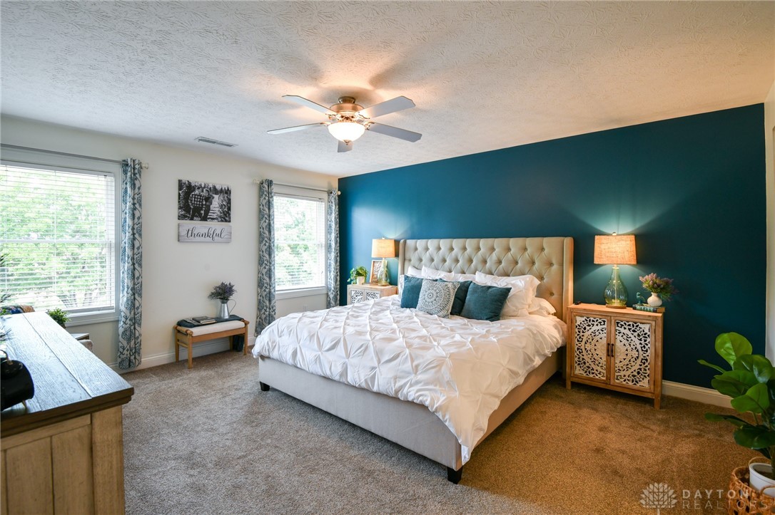 Troy, Ohio 45373, United States, 4 Bedrooms Bedrooms, ,4 BathroomsBathrooms,Residential,Active,210104