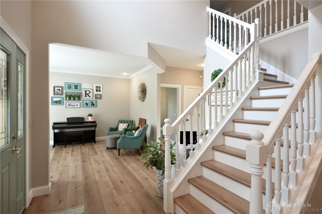 Troy, Ohio 45373, United States, 4 Bedrooms Bedrooms, ,4 BathroomsBathrooms,Residential,Active,210104