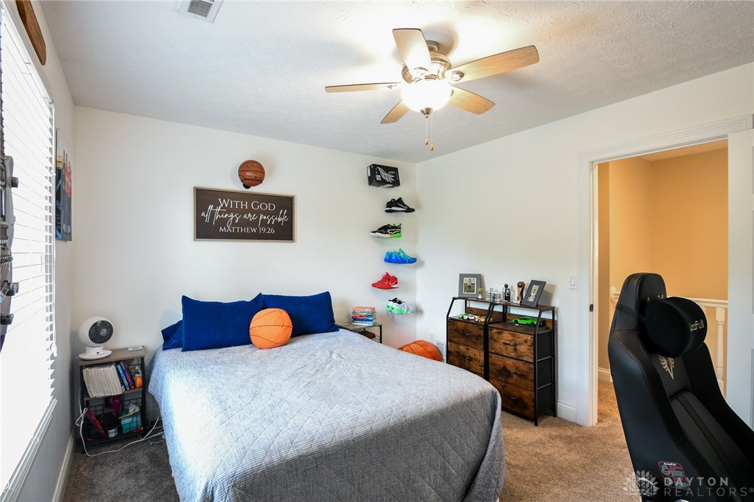 Troy, Ohio 45373, United States, 4 Bedrooms Bedrooms, ,4 BathroomsBathrooms,Residential,Active,210104