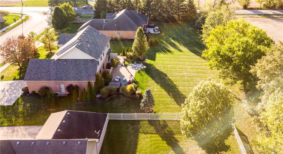 Troy, Ohio 45373, United States, 4 Bedrooms Bedrooms, ,4 BathroomsBathrooms,Residential,Active,210104