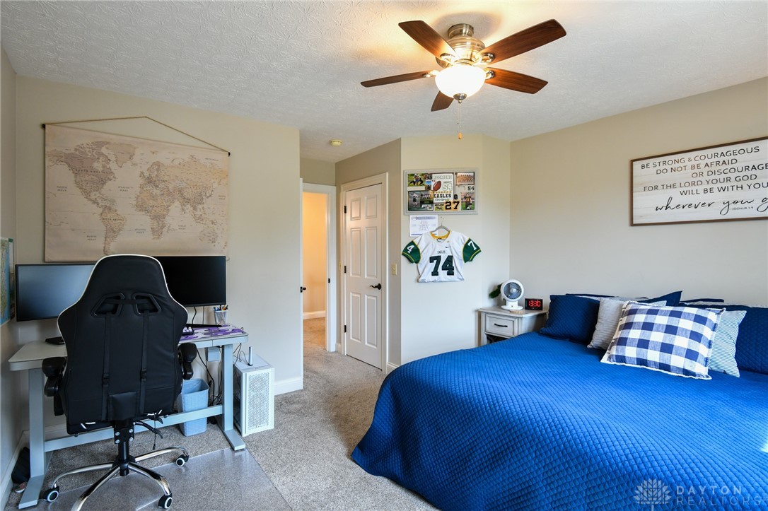 Troy, Ohio 45373, United States, 4 Bedrooms Bedrooms, ,4 BathroomsBathrooms,Residential,Active,210104