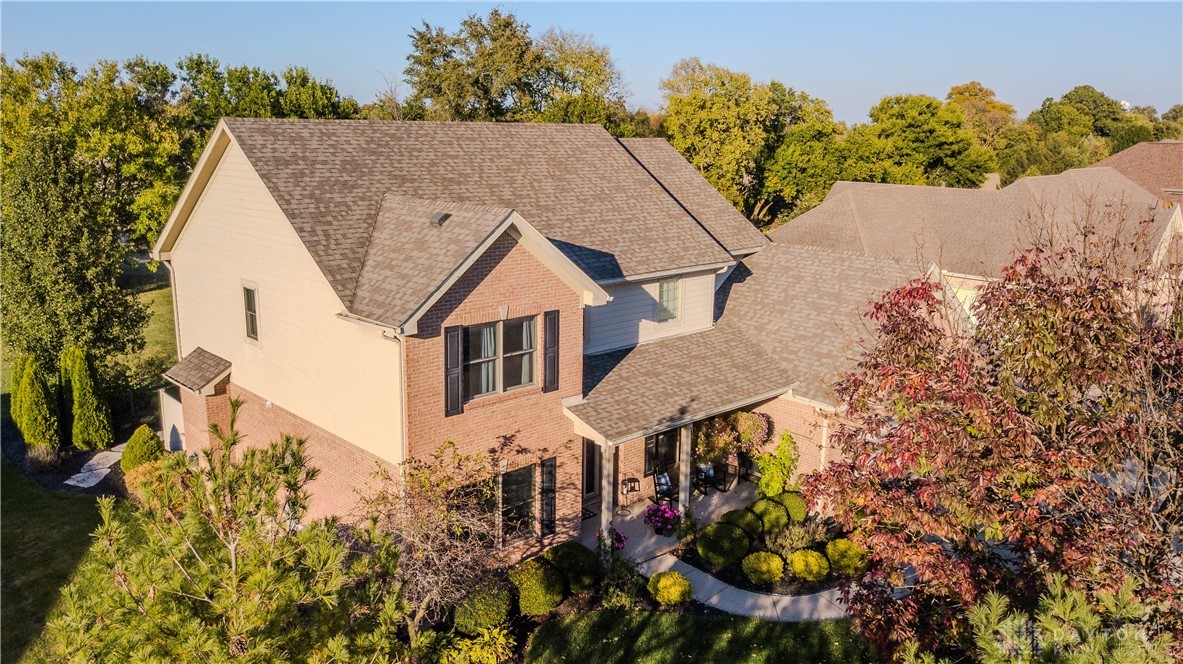 Troy, Ohio 45373, United States, 4 Bedrooms Bedrooms, ,4 BathroomsBathrooms,Residential,Active,210104