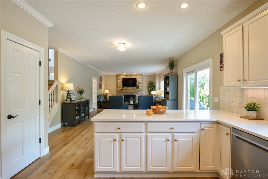 Troy, Ohio 45373, United States, 4 Bedrooms Bedrooms, ,4 BathroomsBathrooms,Residential,Active,210104