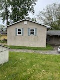 1153 N Middle Drive, Greenville, Ohio image 9