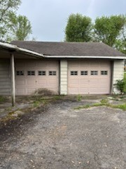1153 N Middle Drive, Greenville, Ohio image 7