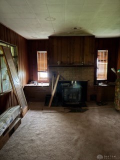 1153 N Middle Drive, Greenville, Ohio image 12