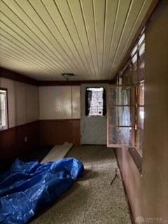 1153 N Middle Drive, Greenville, Ohio image 10