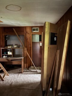 1153 N Middle Drive, Greenville, Ohio image 13