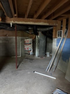 1153 N Middle Drive, Greenville, Ohio image 20