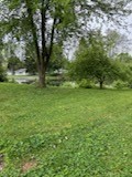 1153 N Middle Drive, Greenville, Ohio image 2