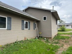 1153 N Middle Drive, Greenville, Ohio image 6