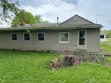 1153 N Middle Drive, Greenville, Ohio image 3