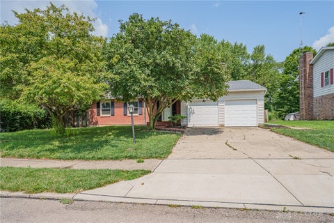 Photo for 7321 Union Schoolhouse Road