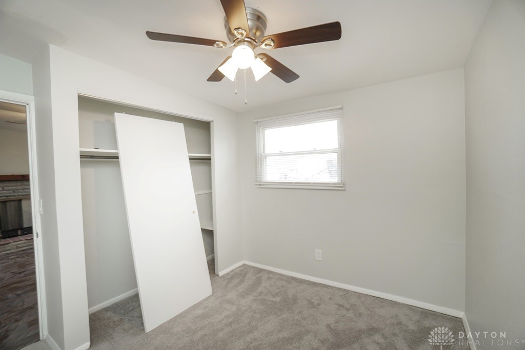 2696 Washington Avenue, Cincinnati, Ohio image 19