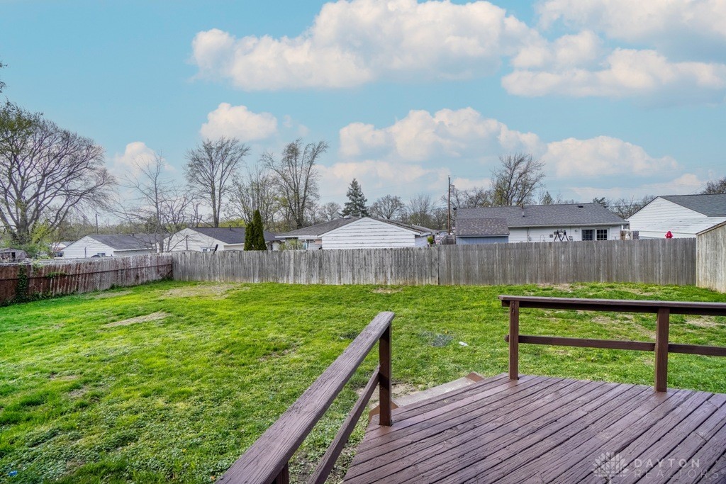 2696 Washington Avenue, Cincinnati, Ohio image 30