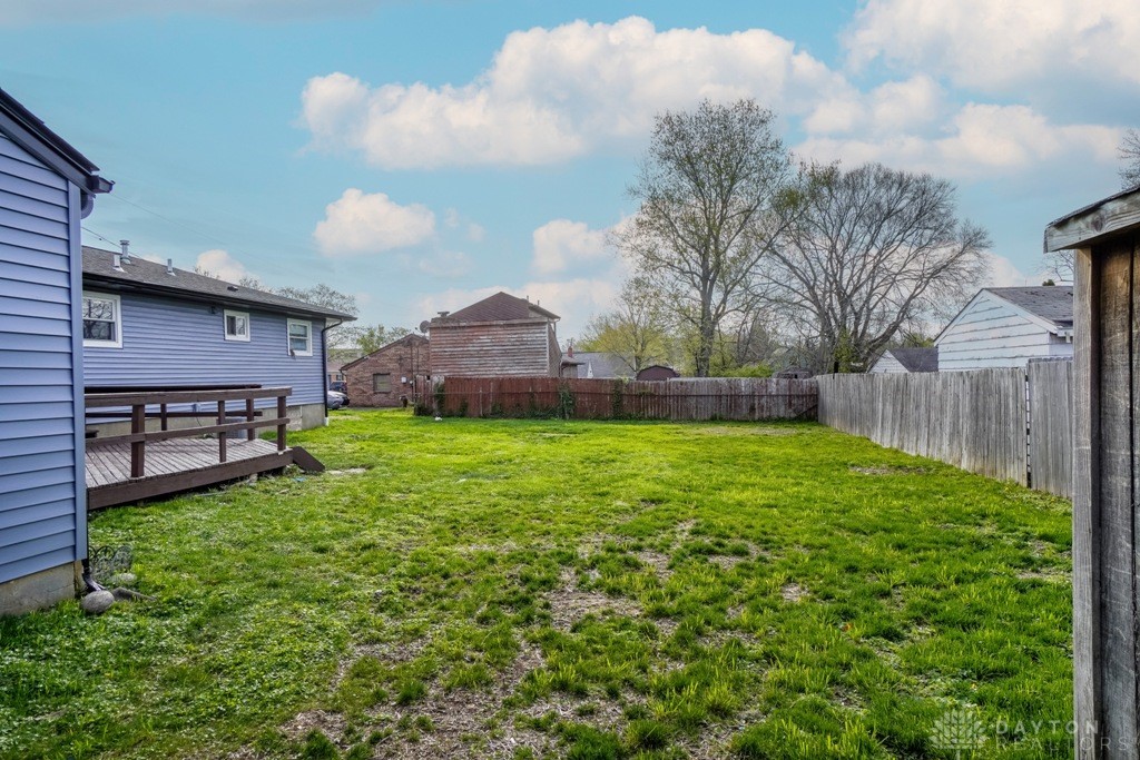 2696 Washington Avenue, Cincinnati, Ohio image 31
