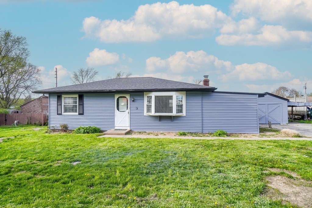 2696 Washington Avenue, Cincinnati, Ohio image 1