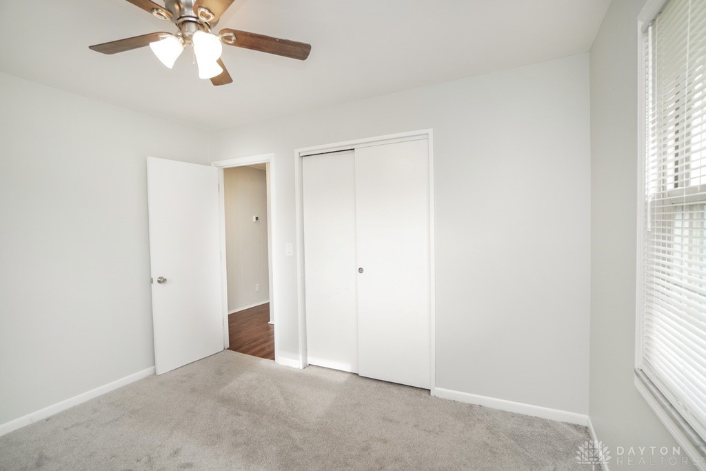 2696 Washington Avenue, Cincinnati, Ohio image 25