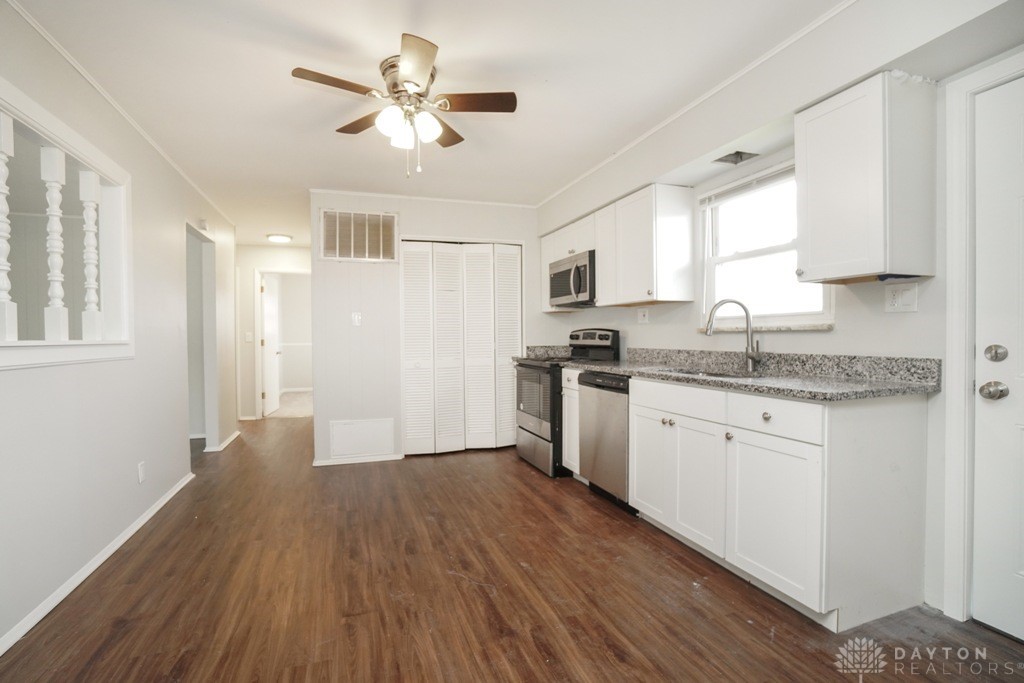 2696 Washington Avenue, Cincinnati, Ohio image 11