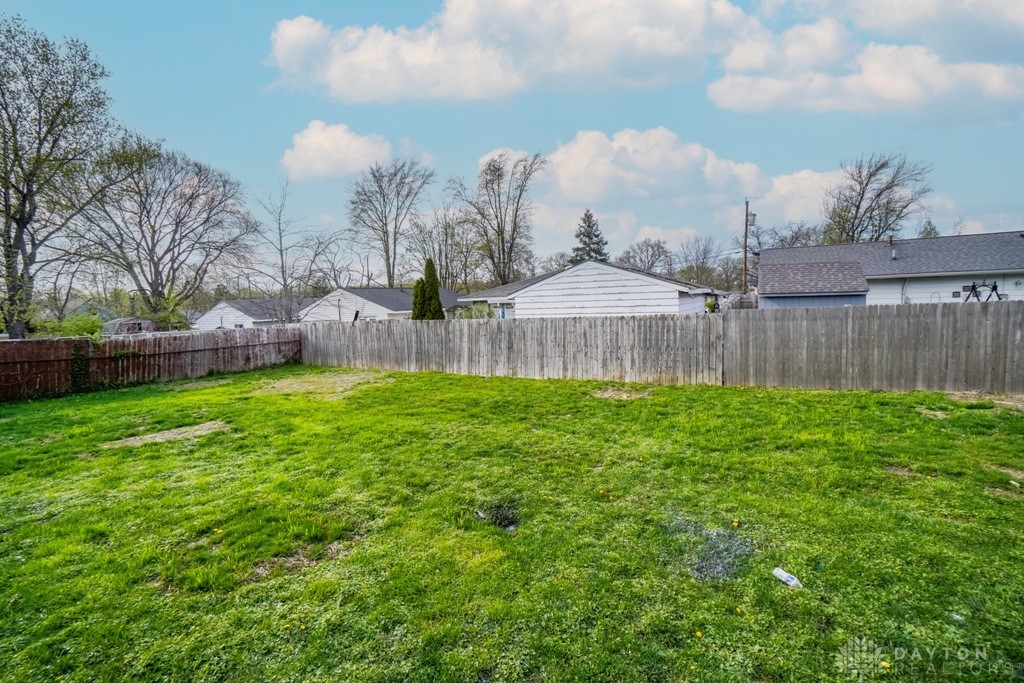 2696 Washington Avenue, Cincinnati, Ohio image 37