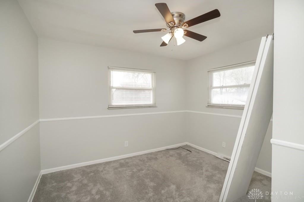 2696 Washington Avenue, Cincinnati, Ohio image 21