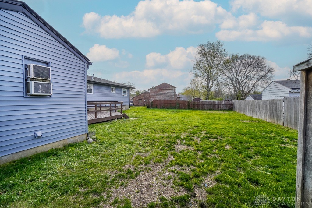 2696 Washington Avenue, Cincinnati, Ohio image 36