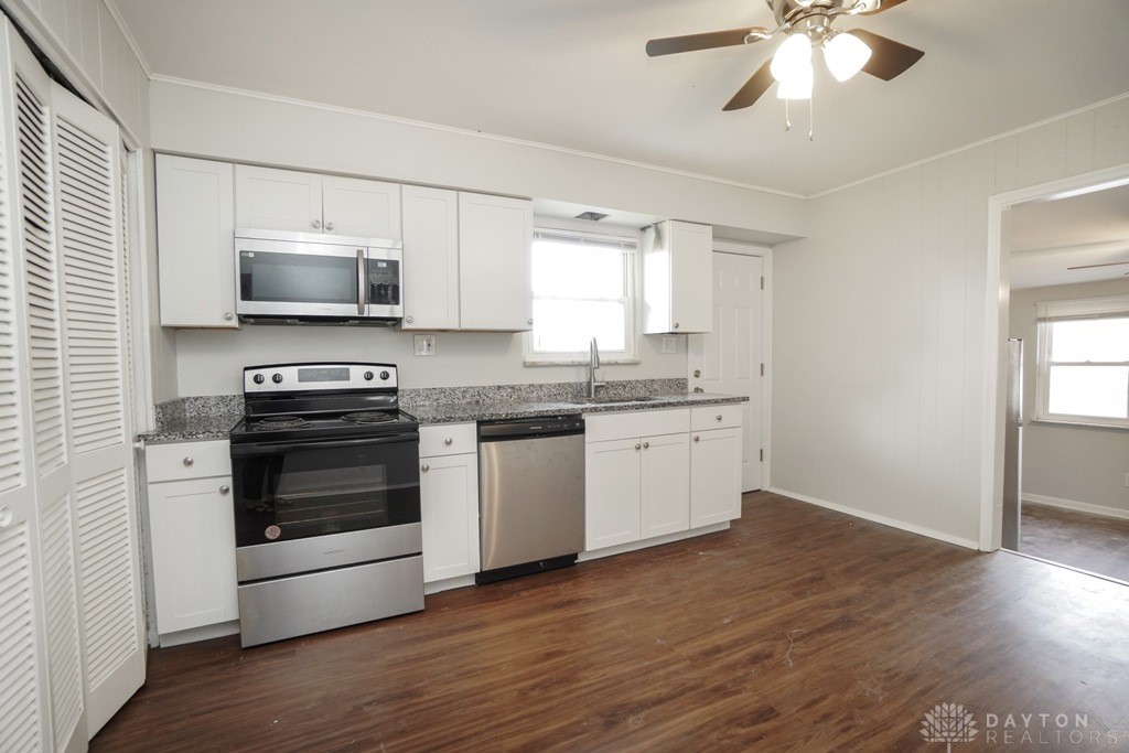2696 Washington Avenue, Cincinnati, Ohio image 9