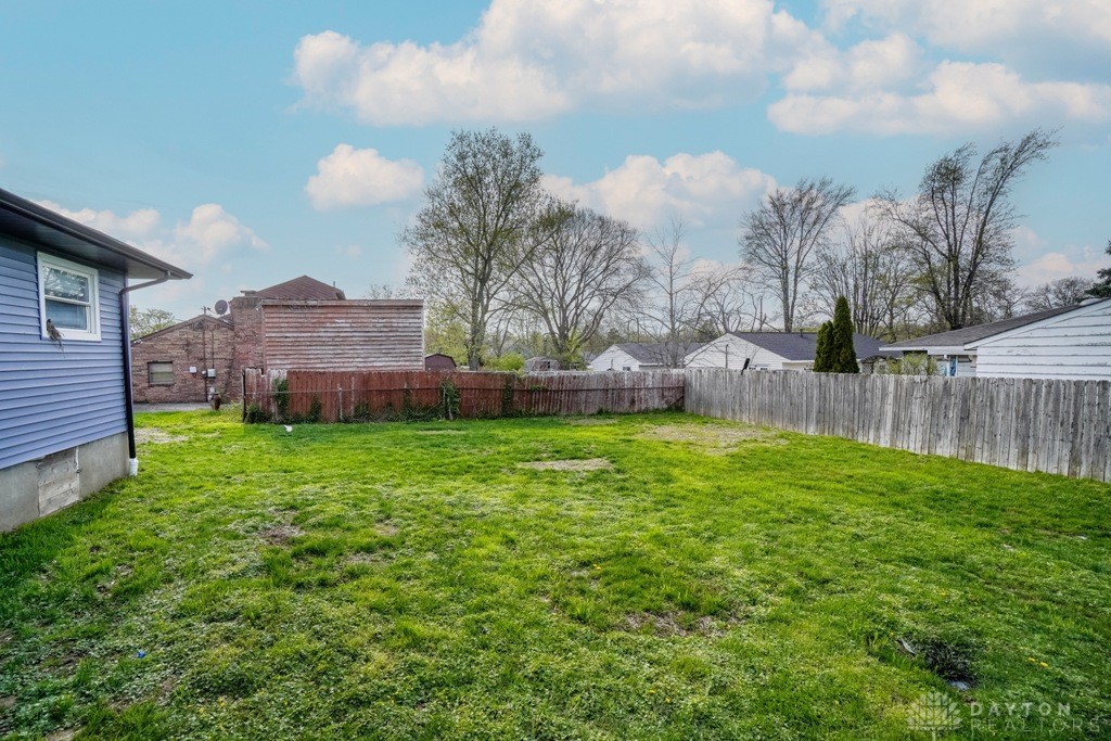 2696 Washington Avenue, Cincinnati, Ohio image 33
