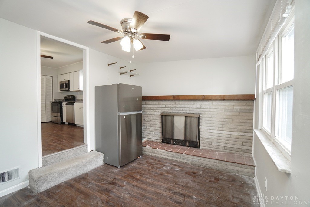 2696 Washington Avenue, Cincinnati, Ohio image 14
