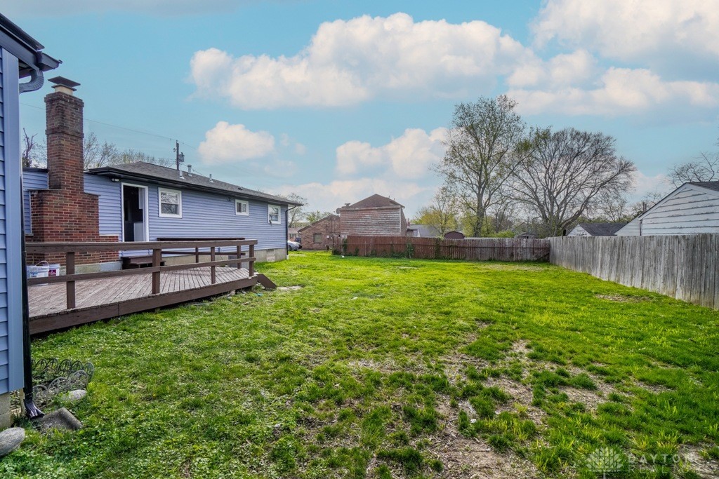 2696 Washington Avenue, Cincinnati, Ohio image 32