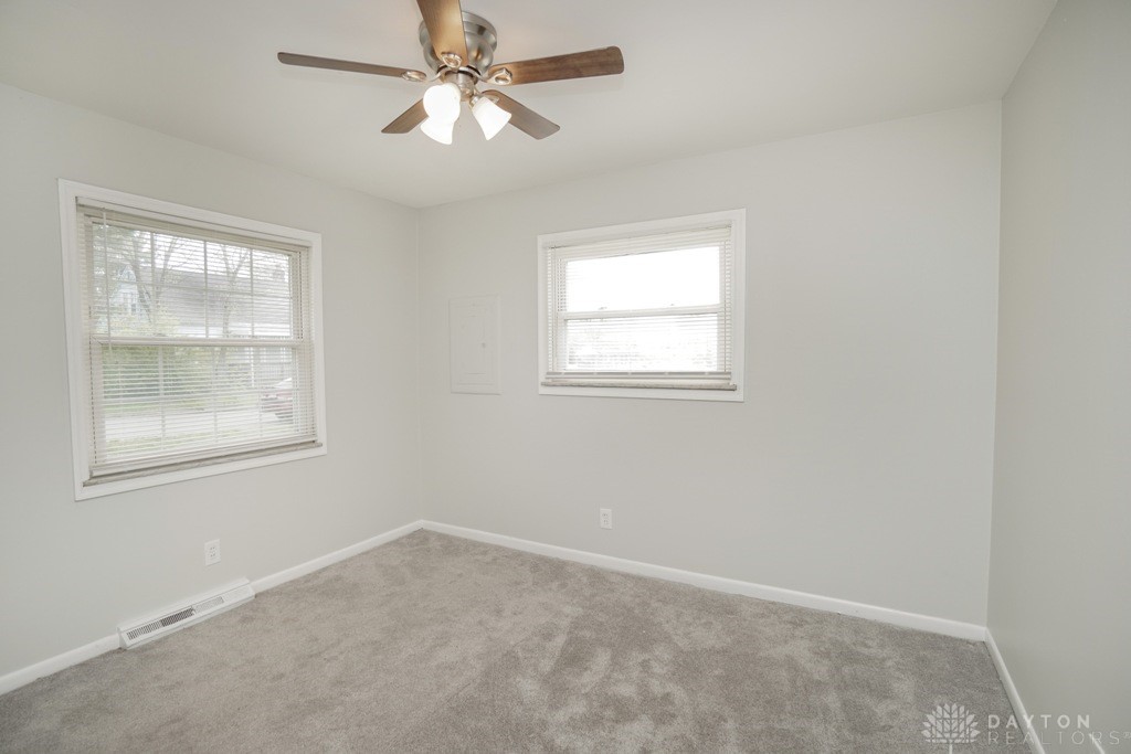 2696 Washington Avenue, Cincinnati, Ohio image 24