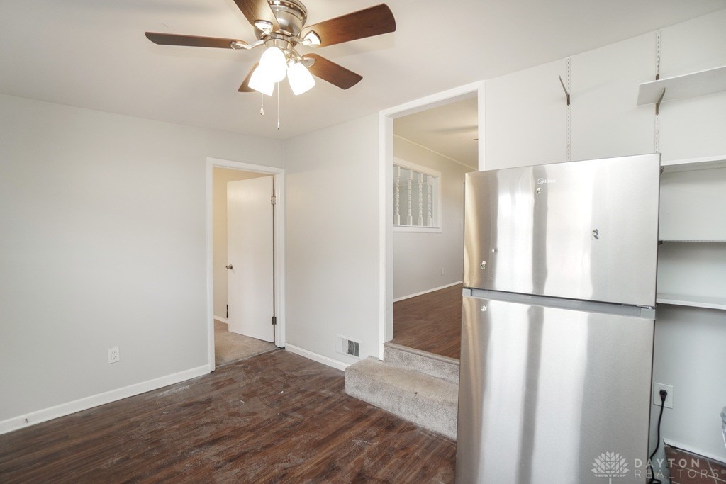 2696 Washington Avenue, Cincinnati, Ohio image 16
