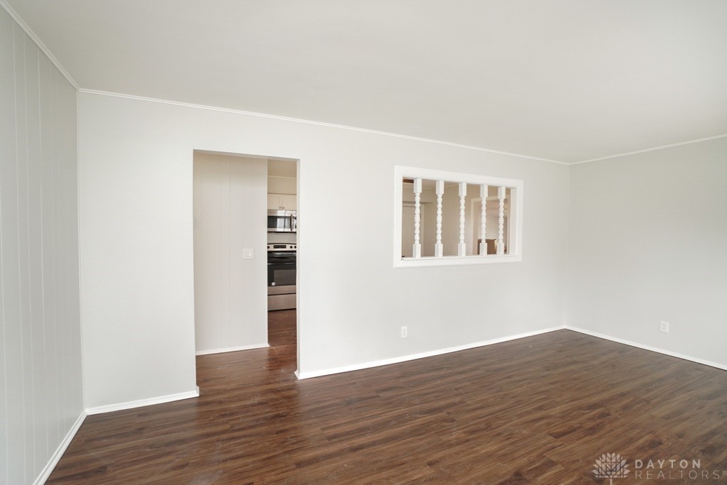 2696 Washington Avenue, Cincinnati, Ohio image 7