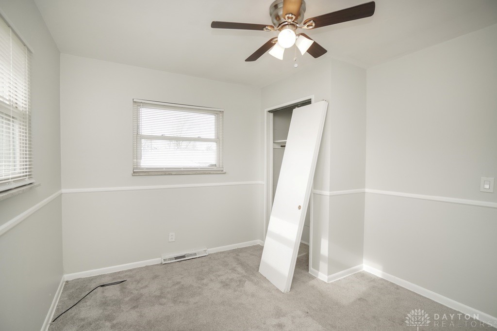 2696 Washington Avenue, Cincinnati, Ohio image 22